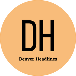 Denver Headlines