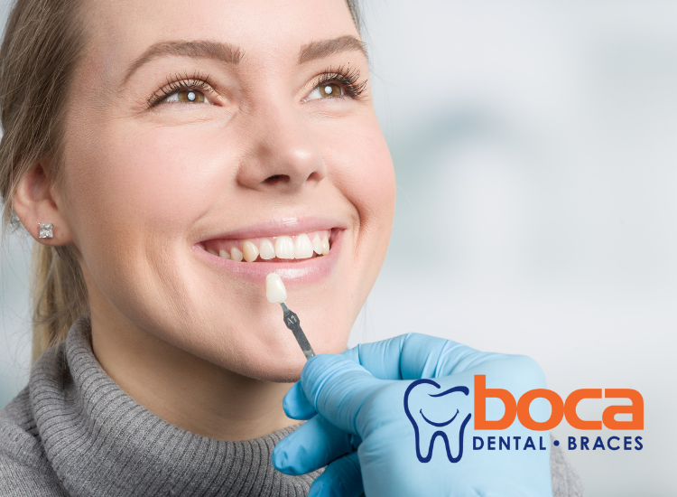 Understanding the Impact of Smoking and Tobacco Use on Teeth Whitening